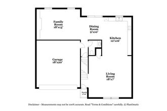 100 Dakota Ct in Delaware, OH - Building Photo - Building Photo