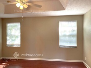 11970 Donlin Dr in Wellington, FL - Building Photo - Building Photo