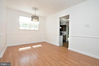 432 N Coles Ave in Maple Shade, NJ - Building Photo - Building Photo