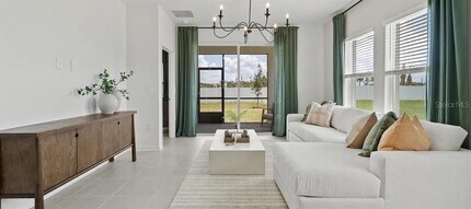 4246 St Thomas Wy in Kissimmee, FL - Building Photo - Building Photo