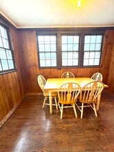 1233 E Center St in Kingsport, TN - Building Photo - Building Photo