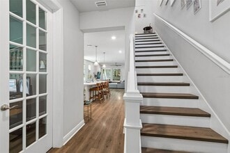 213 S Albany Ave in Tampa, FL - Building Photo - Building Photo