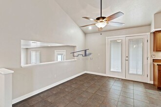 2368 N 650 E in North Ogden, UT - Building Photo - Building Photo