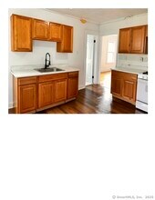 48 Edwin St in Bridgeport, CT - Building Photo - Building Photo