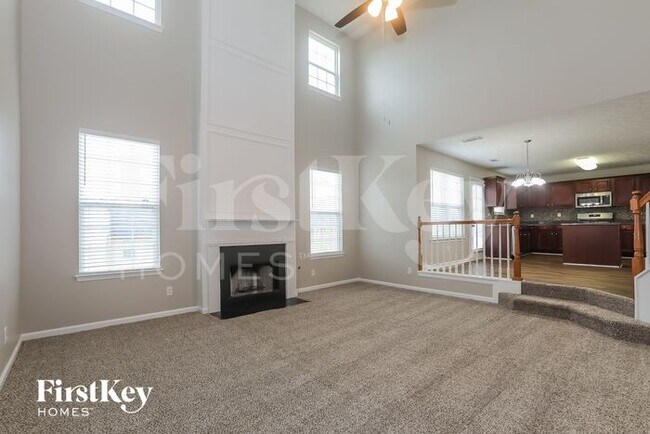 4453 Beaver Tree St in Loganville, GA - Building Photo - Building Photo