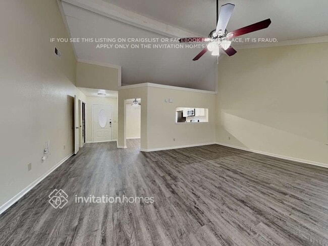 19443 Elmtree Estates Dr in Katy, TX - Foto de edificio - Building Photo