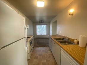 3912 Clear Acre Ln in Reno, NV - Building Photo - Building Photo