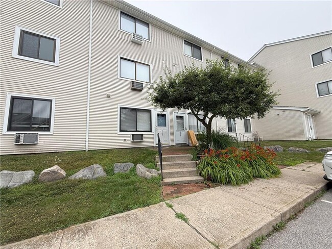 property at 66 Girard Ave