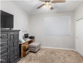 1111 W. Diamondback Dr. in Chandler, AZ - Building Photo - Building Photo