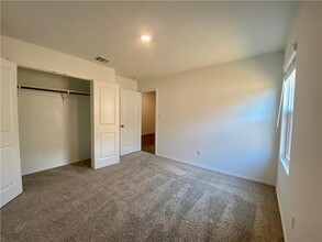 122 Isaac Millsaps Trl in Bastrop, TX - Building Photo - Building Photo