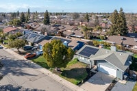 Apartments in Visalia, CA