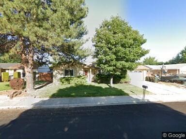 property at 2263 NW 11th Ave