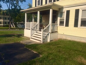 67 Park St in Dover, NH - Building Photo - Building Photo