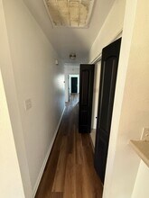 213-215 Deborah Ln in Crowley, TX - Building Photo - Building Photo