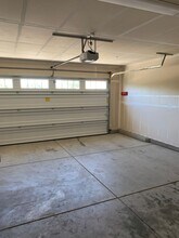 180 Arrow Wood Dr in Merced, CA - Building Photo - Building Photo
