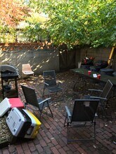 123 S 16th St in Pittsburgh, PA - Building Photo - Building Photo