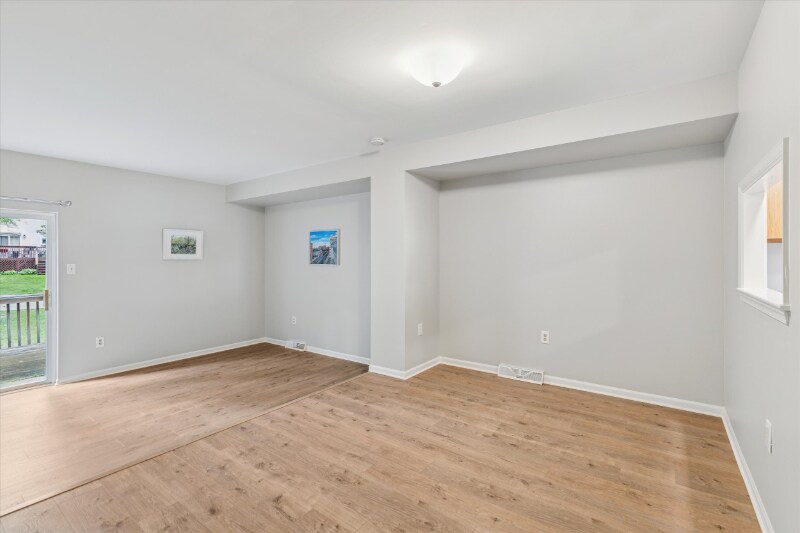 1105 Denise Cir in Phoenixville, PA - Building Photo