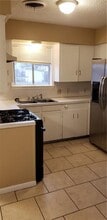 900 E Austin Ave in Round Rock, TX - Building Photo - Building Photo