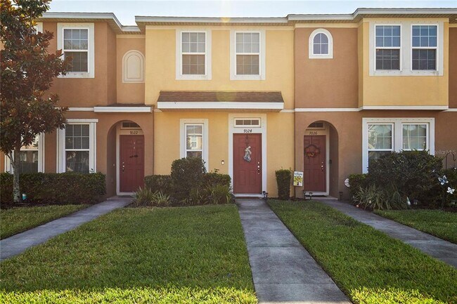 property at 7024 White Treetop Pl