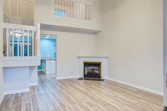 500 Tree Branch Cir in Summerville, SC - Building Photo - Building Photo