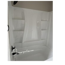 6535 US-62 BUS in Mountain Home, AR - Foto de edificio - Building Photo