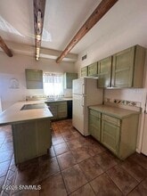 701 Indian Hollow Rd in Las Cruces, NM - Building Photo - Building Photo