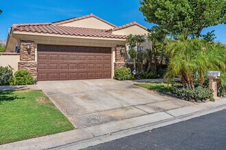 50665 Spyglass Hill Dr in La Quinta, CA - Building Photo - Building Photo