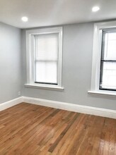 36 Regent St in Boston, MA - Building Photo - Building Photo