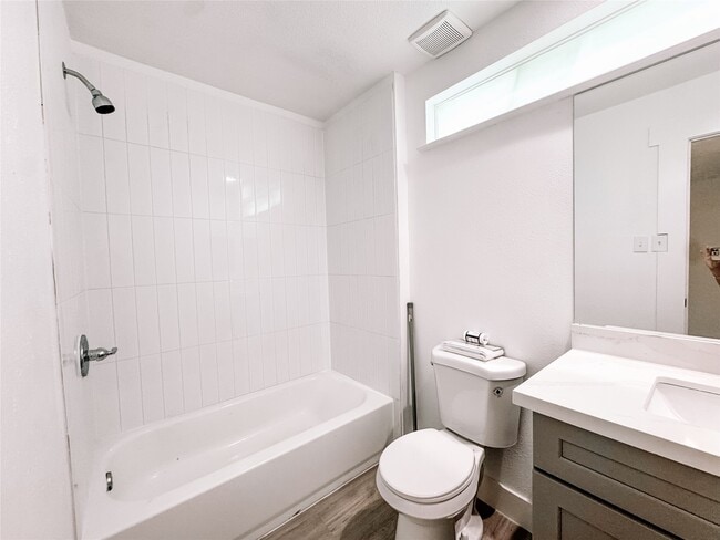 property at 12524 Pebblestone St