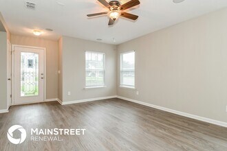 12600 Wooded Bluff Ct in Jacksonville, FL - Building Photo - Building Photo