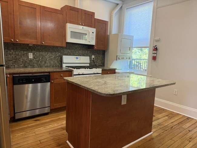 property at 60 Astor Pl