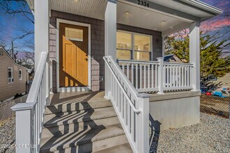 2334 Adams Ave in Toms River, NJ - Building Photo - Building Photo