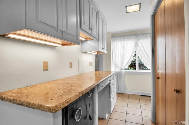 280 Getzville Rd in Buffalo, NY - Building Photo - Building Photo