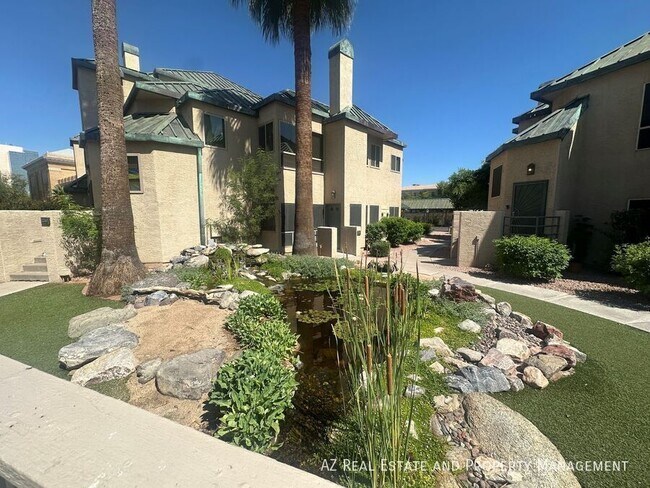 property at 101 N 7th St