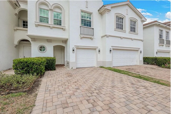 property at 7029 Ambrosia Ln