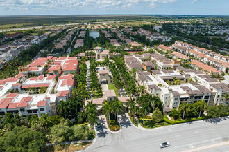 Artesia in Sunrise, FL - Foto de edificio - Building Photo