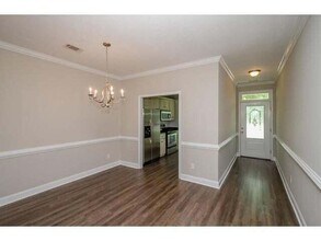 309 Buxton Ln in Evans, GA - Building Photo - Building Photo