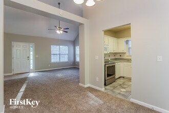 7820 Capps Ferry Rd in Douglasville, GA - Building Photo - Building Photo