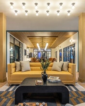 The Asher in Ashland, MA - Building Photo - Building Photo