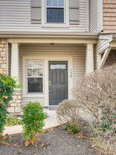 138 Stonecrest Dr in Nashville, TN - Building Photo - Building Photo
