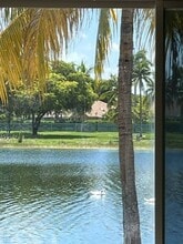 2251 W Preserve Way in Miramar, FL - Building Photo - Building Photo