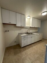 25498 Yolanda Ave in Moreno Valley, CA - Building Photo - Building Photo