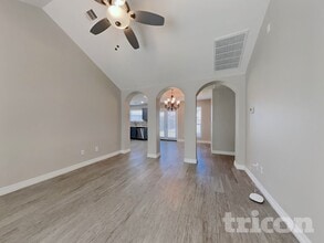 12705 Rio Nueces Ln in Rosharon, TX - Building Photo - Building Photo