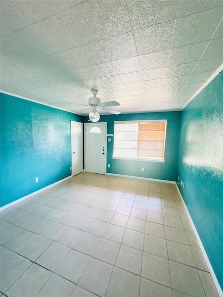 928 Caladium Dr in Mesquite, TX - Building Photo - Building Photo