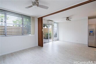 909 Kahuna Ln in Honolulu, HI - Building Photo - Building Photo