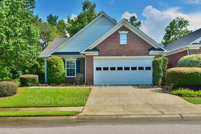 property at 228 Buffwood Dr