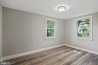 5107 Laurel Ave in Baltimore, MD - Building Photo - Building Photo