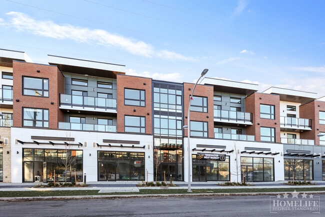 property at 14858-14860 60 Ave