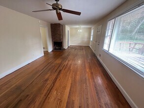 4534 Oakwood Dr in Columbia, SC - Building Photo - Building Photo