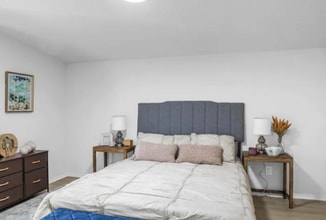 2627 Douglas Ave in Dallas, TX - Building Photo - Building Photo